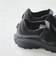 ＜MERRELL＞モアブ スピード2 MJ スニーカー サンダル