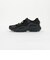 ＜MERRELL＞モアブ スピード2 MJ スニーカー サンダル