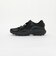 ＜MERRELL＞モアブ スピード2 MJ スニーカー サンダル