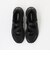 ＜MERRELL＞モアブ スピード2 MJ スニーカー サンダル