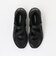 ＜MERRELL＞モアブ スピード2 MJ スニーカー サンダル