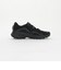 ＜MERRELL＞モアブ スピード2 MJ スニーカー サンダル