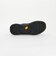 ＜MERRELL＞モアブ スピード2 MJ スニーカー サンダル