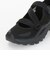 ＜MERRELL＞モアブ スピード2 MJ スニーカー サンダル