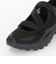 ＜MERRELL＞モアブ スピード2 MJ スニーカー サンダル