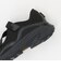 ＜MERRELL＞モアブ スピード2 MJ スニーカー サンダル