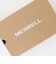 ＜MERRELL＞モアブ スピード2 MJ スニーカー サンダル