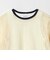 メッシュTシャツ＋タンクトップ セット / キッズ  140cm-160cm
