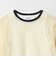 メッシュTシャツ＋タンクトップ セット / キッズ  140cm-160cm