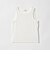 メッシュTシャツ＋タンクトップ セット / キッズ  140cm-160cm