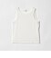 メッシュTシャツ＋タンクトップ セット / キッズ  140cm-160cm
