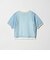 メッシュTシャツ＋タンクトップ セット / キッズ  140cm-160cm