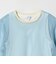 メッシュTシャツ＋タンクトップ セット / キッズ  140cm-160cm