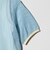 メッシュTシャツ＋タンクトップ セット / キッズ  140cm-160cm