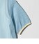 メッシュTシャツ＋タンクトップ セット / キッズ  140cm-160cm