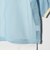 メッシュTシャツ＋タンクトップ セット / キッズ  140cm-160cm