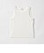 メッシュTシャツ＋タンクトップ セット / キッズ  140cm-160cm