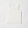 メッシュTシャツ＋タンクトップ セット / キッズ  140cm-160cm