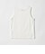 メッシュTシャツ＋タンクトップ セット / キッズ  140cm-160cm