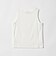 メッシュTシャツ＋タンクトップ セット / キッズ  140cm-160cm