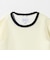 メッシュTシャツ＋タンクトップ セット / キッズ  100cm-130cm