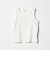 メッシュTシャツ＋タンクトップ セット / キッズ  100cm-130cm