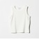 メッシュTシャツ＋タンクトップ セット / キッズ  100cm-130cm