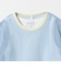 メッシュTシャツ＋タンクトップ セット / キッズ  100cm-130cm
