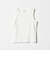 メッシュTシャツ＋タンクトップ セット / キッズ  100cm-130cm