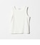 メッシュTシャツ＋タンクトップ セット / キッズ  100cm-130cm