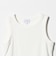 メッシュTシャツ＋タンクトップ セット / キッズ  100cm-130cm