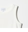 メッシュTシャツ＋タンクトップ セット / キッズ  100cm-130cm