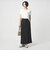【別注】＜PETIT BATEAU＞ショートスリーブ プリント Tシャツ