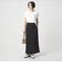【別注】＜PETIT BATEAU＞ショートスリーブ プリント Tシャツ