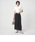 【別注】＜PETIT BATEAU＞ショートスリーブ プリント Tシャツ