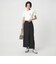 【別注】＜PETIT BATEAU＞ショートスリーブ プリント Tシャツ