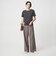 【別注】＜PETIT BATEAU＞ショートスリーブ プリント Tシャツ