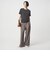 【別注】＜PETIT BATEAU＞ショートスリーブ プリント Tシャツ