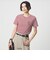 【別注】＜PETIT BATEAU＞ショートスリーブ プリント Tシャツ