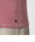 【別注】＜PETIT BATEAU＞ショートスリーブ プリント Tシャツ
