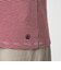 【別注】＜PETIT BATEAU＞ショートスリーブ プリント Tシャツ
