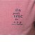 【別注】＜PETIT BATEAU＞ショートスリーブ プリント Tシャツ