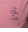 【別注】＜PETIT BATEAU＞ショートスリーブ プリント Tシャツ