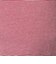 【別注】＜PETIT BATEAU＞ショートスリーブ プリント Tシャツ