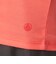 【別注】＜PETIT BATEAU＞ショートスリーブ プリント Tシャツ
