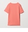 【別注】＜PETIT BATEAU＞ショートスリーブ プリント Tシャツ