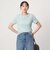 【別注】＜PETIT BATEAU＞ショートスリーブ プリント Tシャツ
