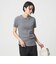 【別注】＜PETIT BATEAU＞ショートスリーブ プリント Tシャツ