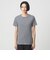 【別注】＜PETIT BATEAU＞ショートスリーブ プリント Tシャツ