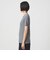 【別注】＜PETIT BATEAU＞ショートスリーブ プリント Tシャツ
